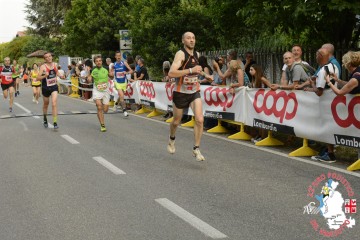 _DSC4698.JPG