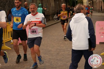A05B0042.jpg
