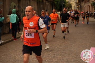 A05B0070.jpg