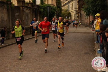 A05B0075.jpg