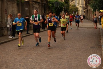 A05B0100.jpg