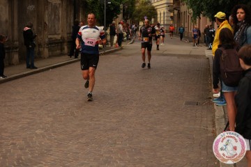 A05B0121.jpg