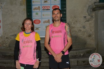 DSC_1215.jpg