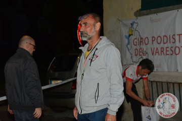 DSC_1236.jpg