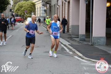 IMG_0100.jpg