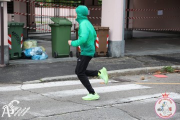 IMG_0123.jpg