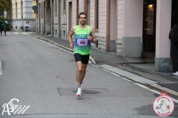 IMG_0132.jpg