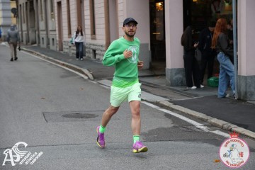 IMG_0137.jpg