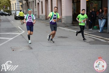 IMG_0150.jpg