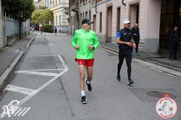 IMG_0157.jpg