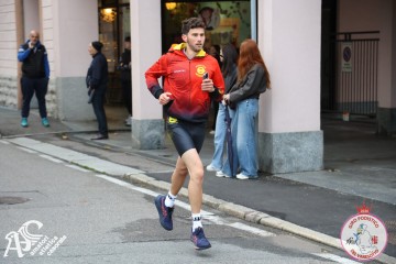 IMG_0162.jpg
