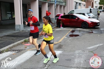 IMG_0180.jpg