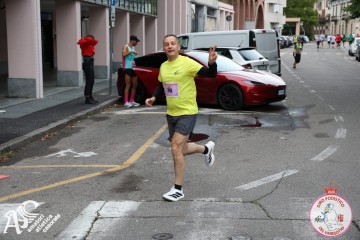 IMG_0181.jpg