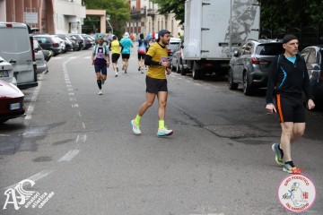 IMG_0186.jpg