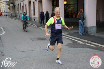 IMG_0188.jpg