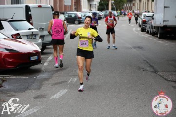 IMG_0206.jpg