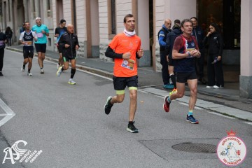 IMG_0224.jpg