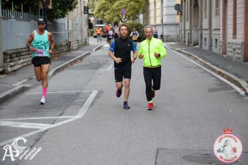 IMG_0240.jpg