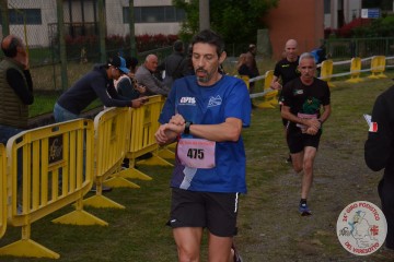 DSC_0004.jpg
