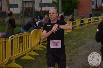 DSC_0006.jpg