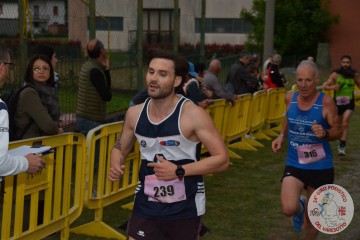 DSC_0007.jpg