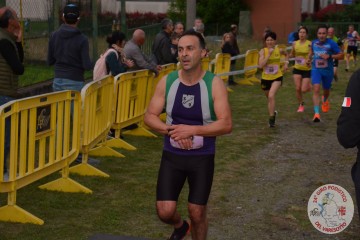 DSC_0010.jpg