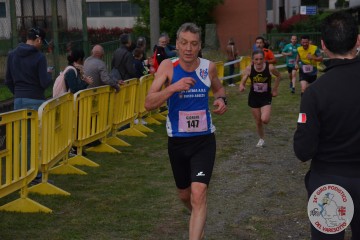 DSC_0012.jpg