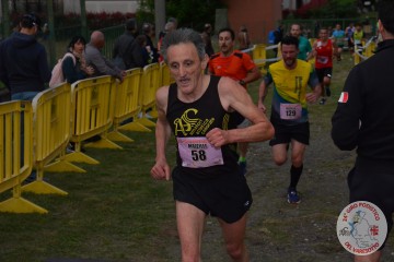 DSC_0013.jpg