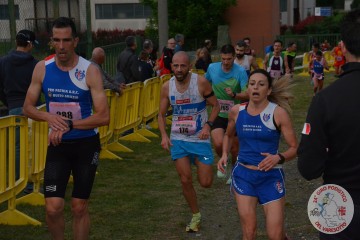 DSC_0019.jpg