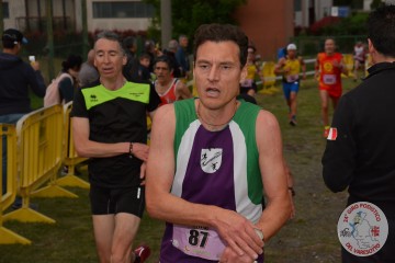 DSC_0022.jpg