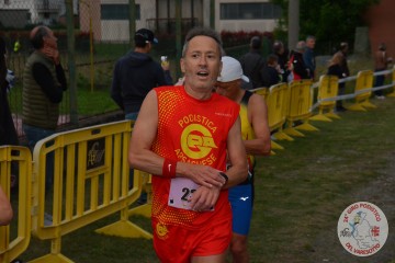 DSC_0024.jpg