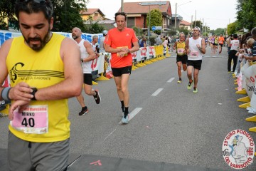 DSC_5275.jpg