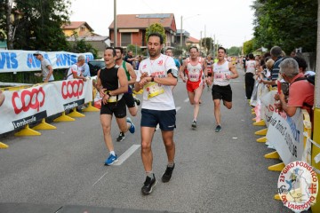 DSC_5284.jpg