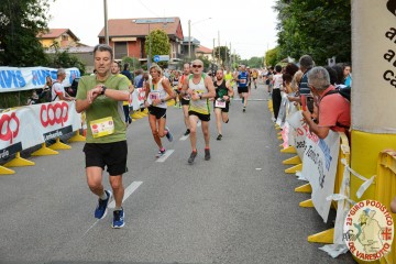 DSC_5307.jpg