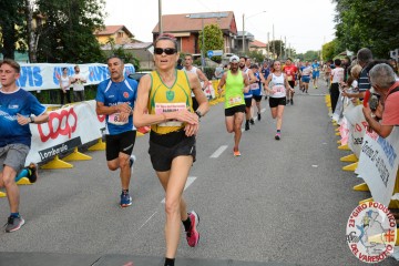 DSC_5336.jpg