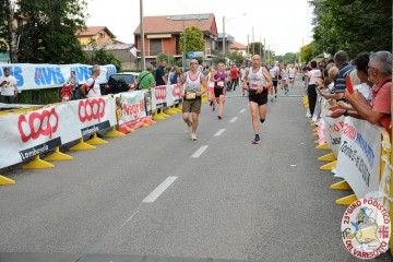 DSC_5351.jpg