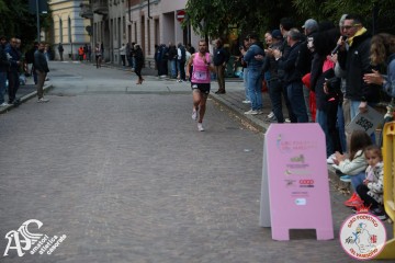 IMG_0465.jpg