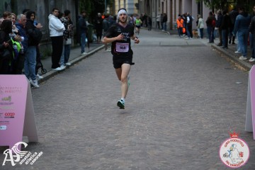 IMG_0484.jpg