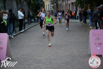 IMG_0486.jpg