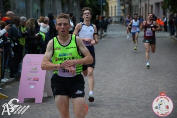 IMG_0487.jpg