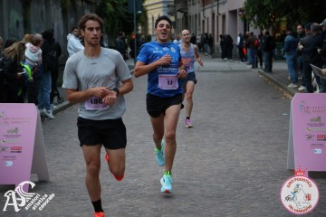 IMG_0503.jpg