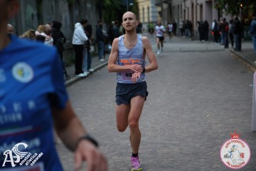 IMG_0504.jpg