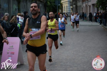 IMG_0519.jpg