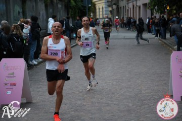 IMG_0525.jpg