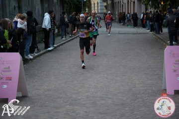 IMG_0526.jpg