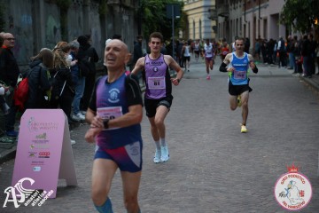 IMG_0533.jpg