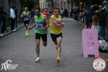 IMG_0541.jpg