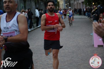 IMG_0559.jpg