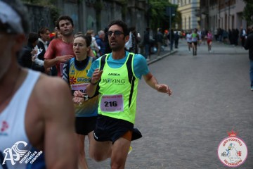 IMG_0563.jpg