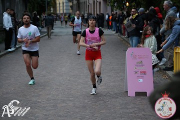 IMG_0565.jpg